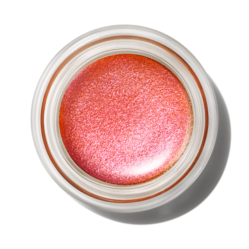 Pro Longwear Paint Pot | Fresh Daily Favorite