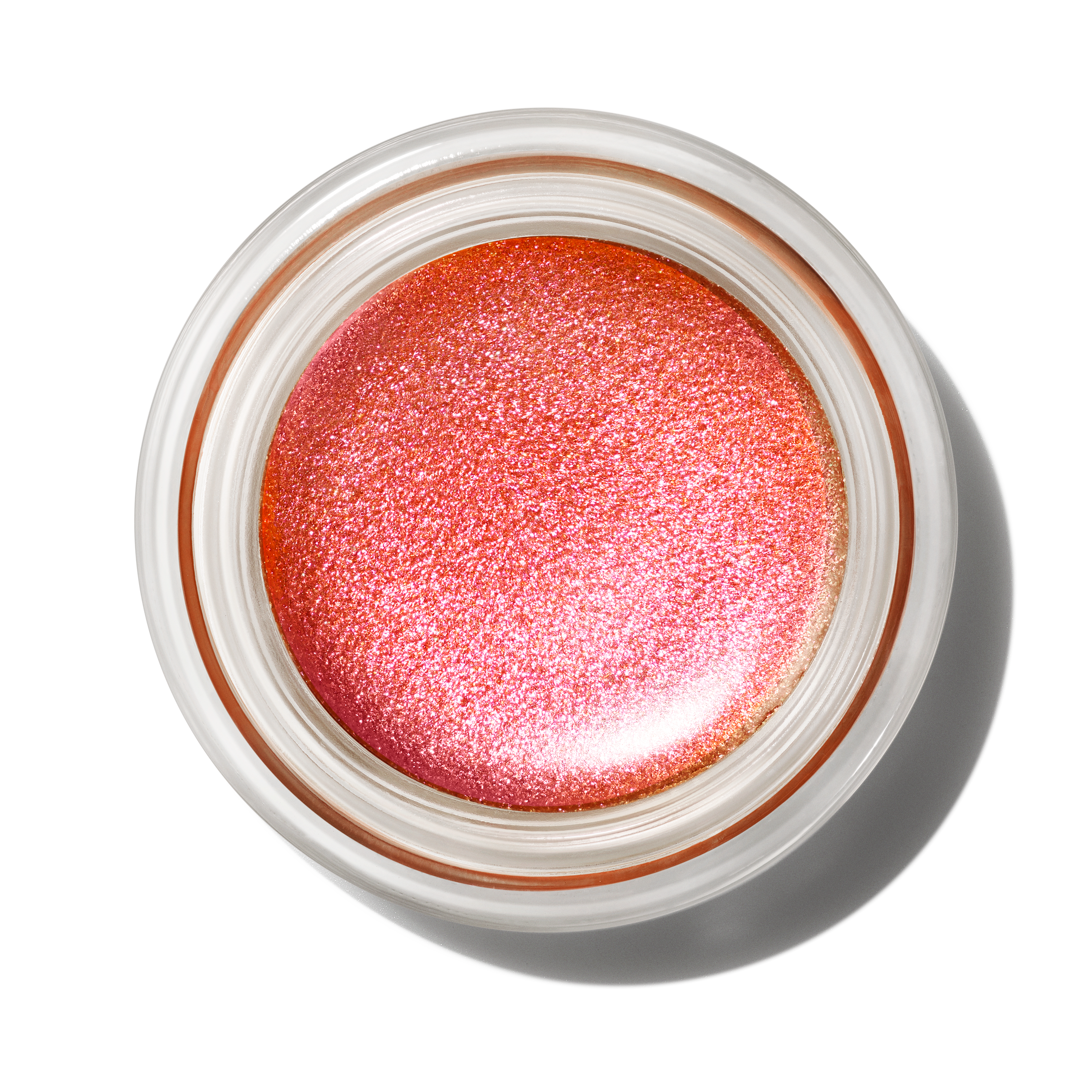 Pro Longwear Paint Pot | Fresh Daily Favorite