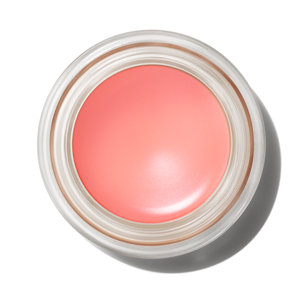 Pro Longwear Paint Pot | Fresh Daily Favorite