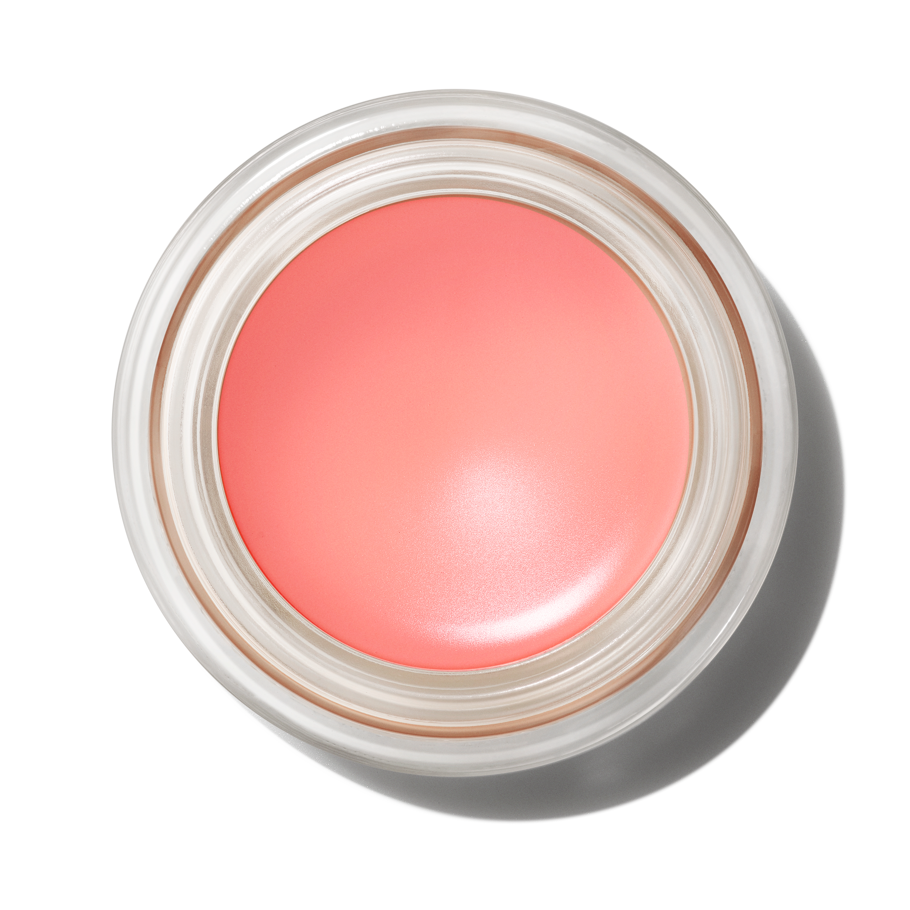 Pro Longwear Paint Pot | Fresh Daily Favorite