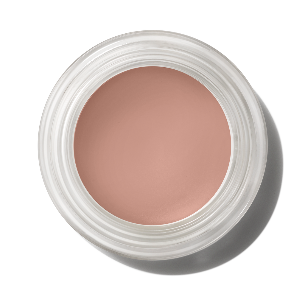Pro Longwear Paint Pot | Fresh Daily Favorite