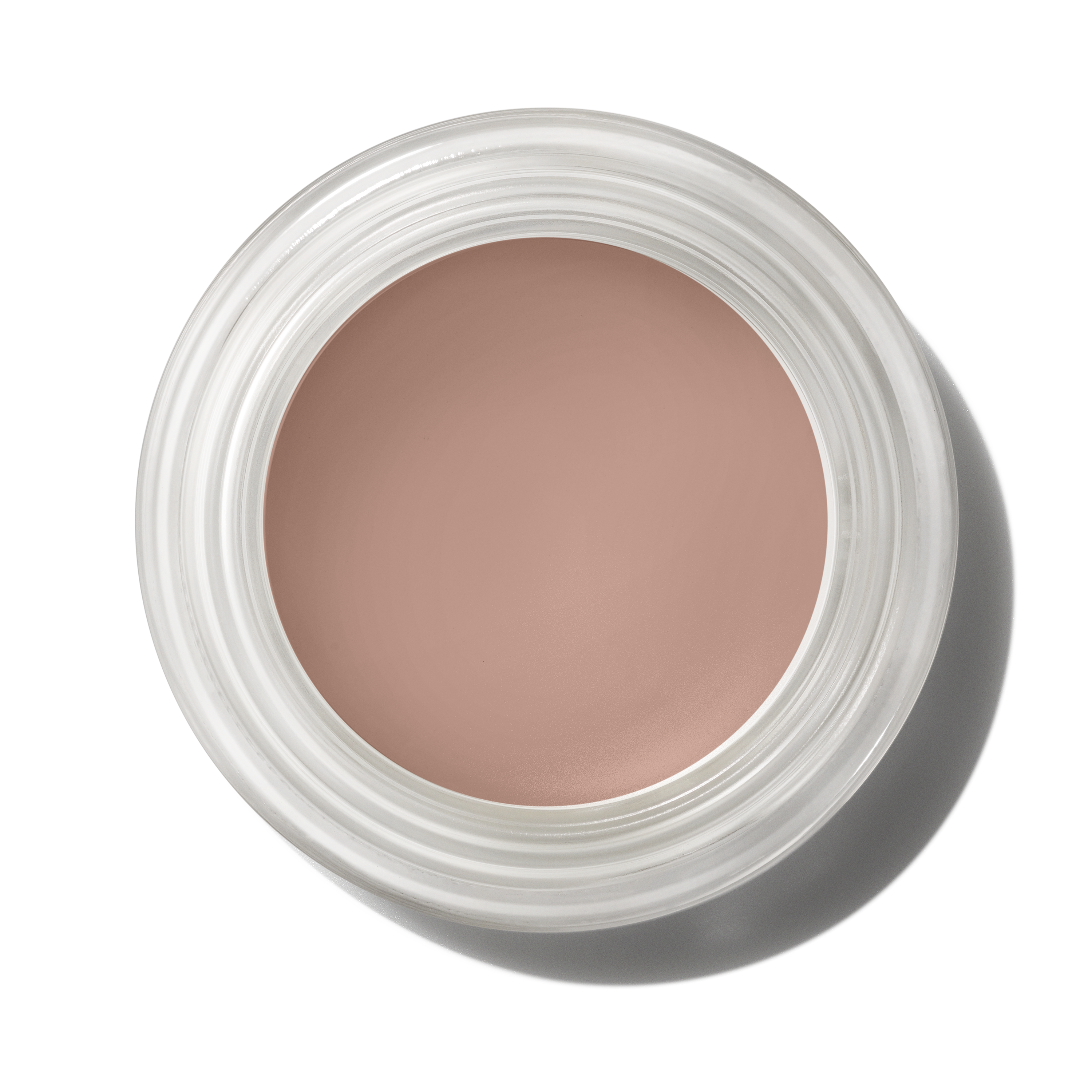 Pro Longwear Paint Pot | Fresh Daily Favorite