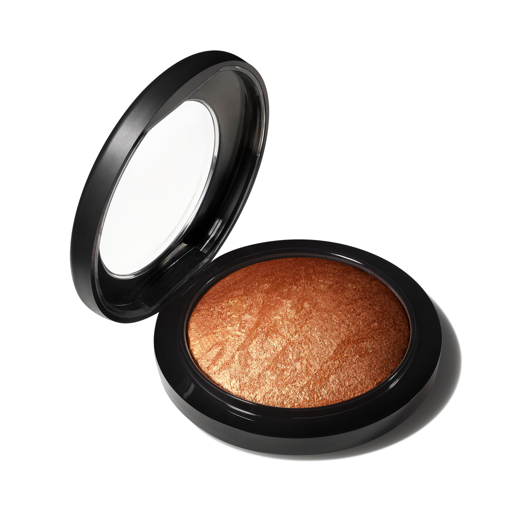 Mineralize Skinfinish | Fresh Routine Favorite