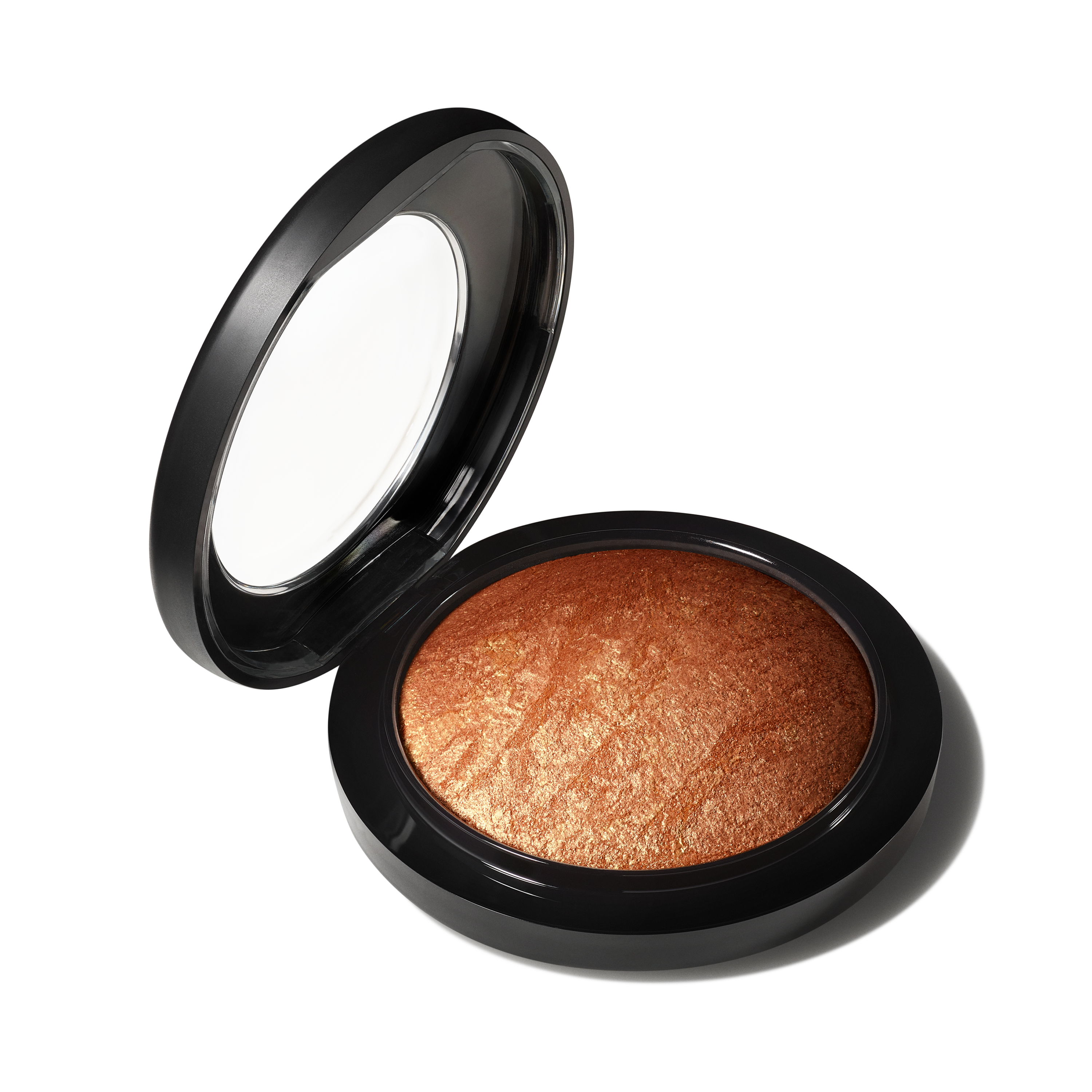 Mineralize Skinfinish | Fresh Routine Favorite