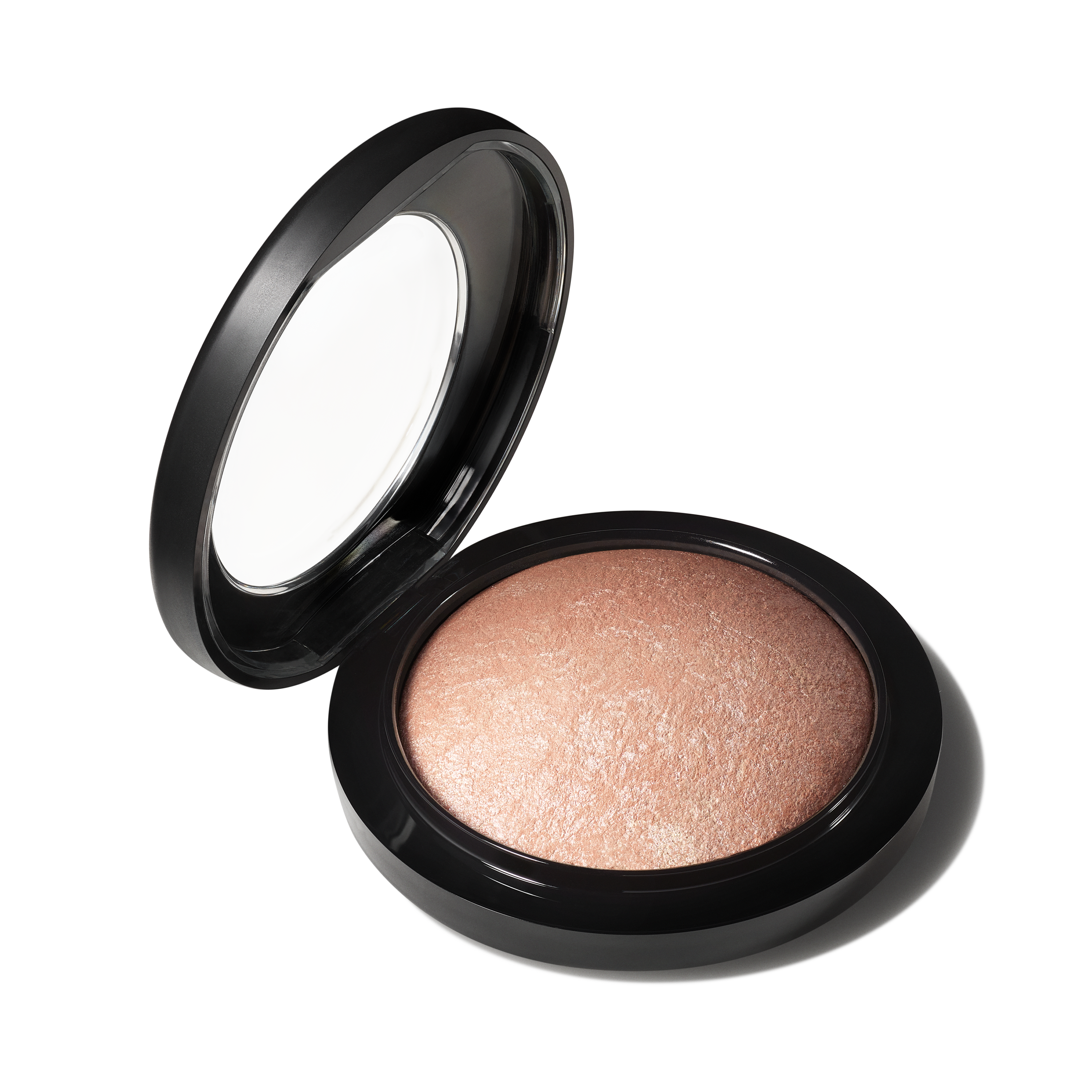 Mineralize Skinfinish | Fresh Routine Favorite