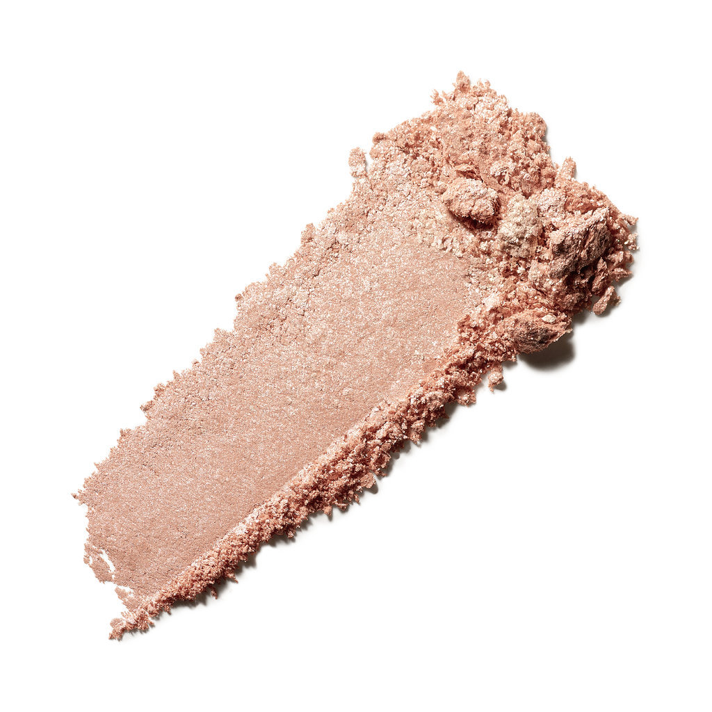 Mineralize Skinfinish | Fresh Routine Favorite