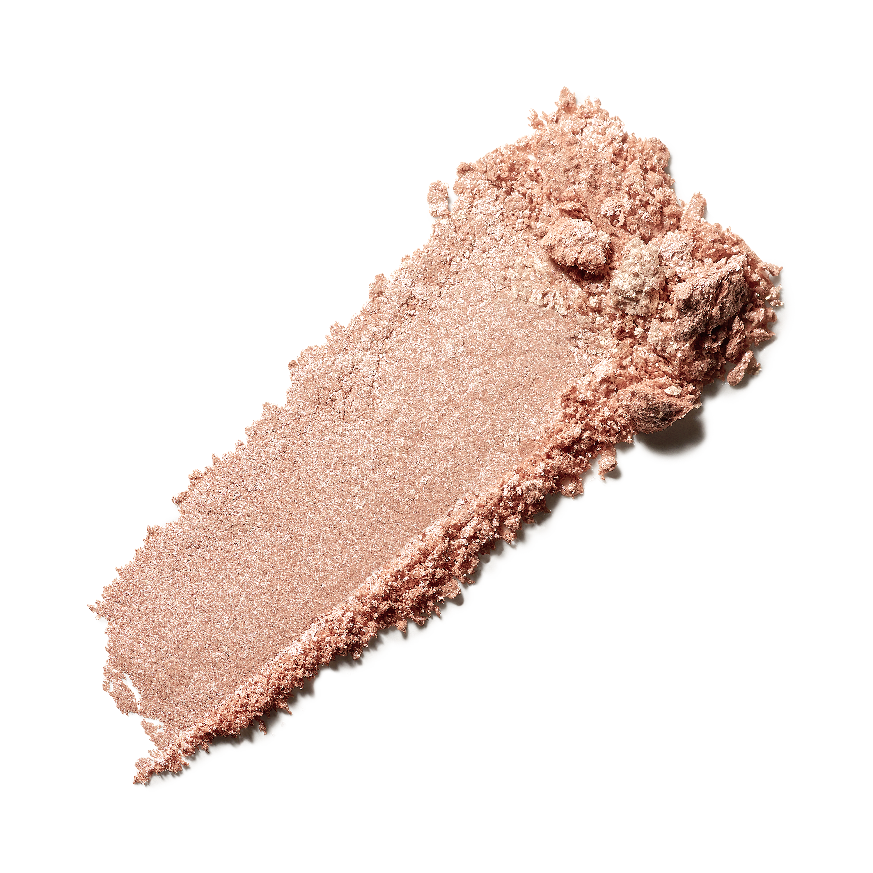 Mineralize Skinfinish | Fresh Routine Favorite