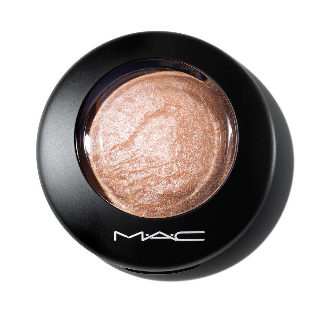 Mineralize Skinfinish | Fresh Routine Favorite