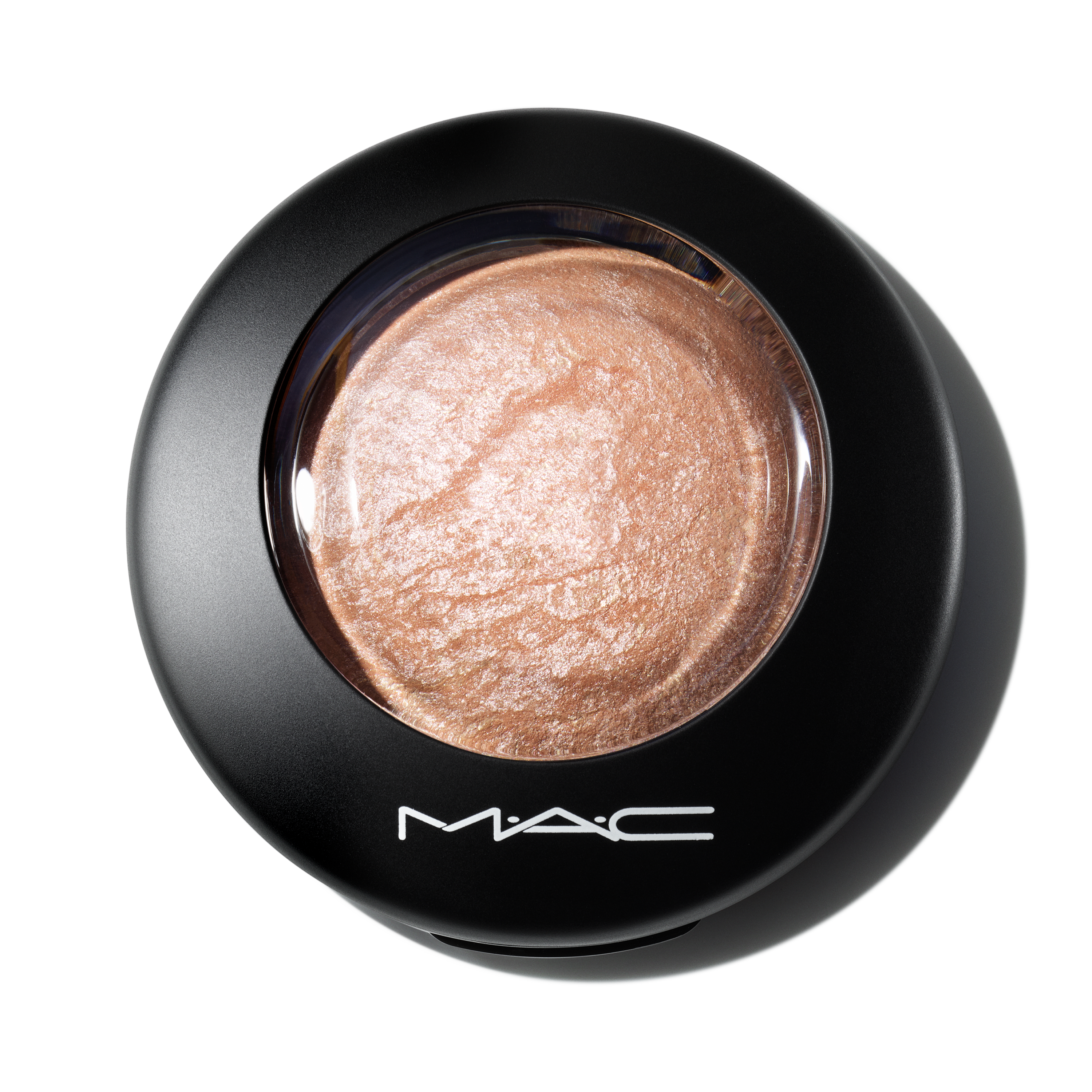 Mineralize Skinfinish | Fresh Routine Favorite