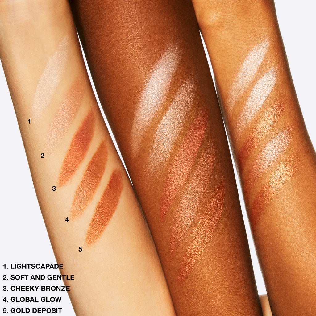 Mineralize Skinfinish | Fresh Routine Favorite