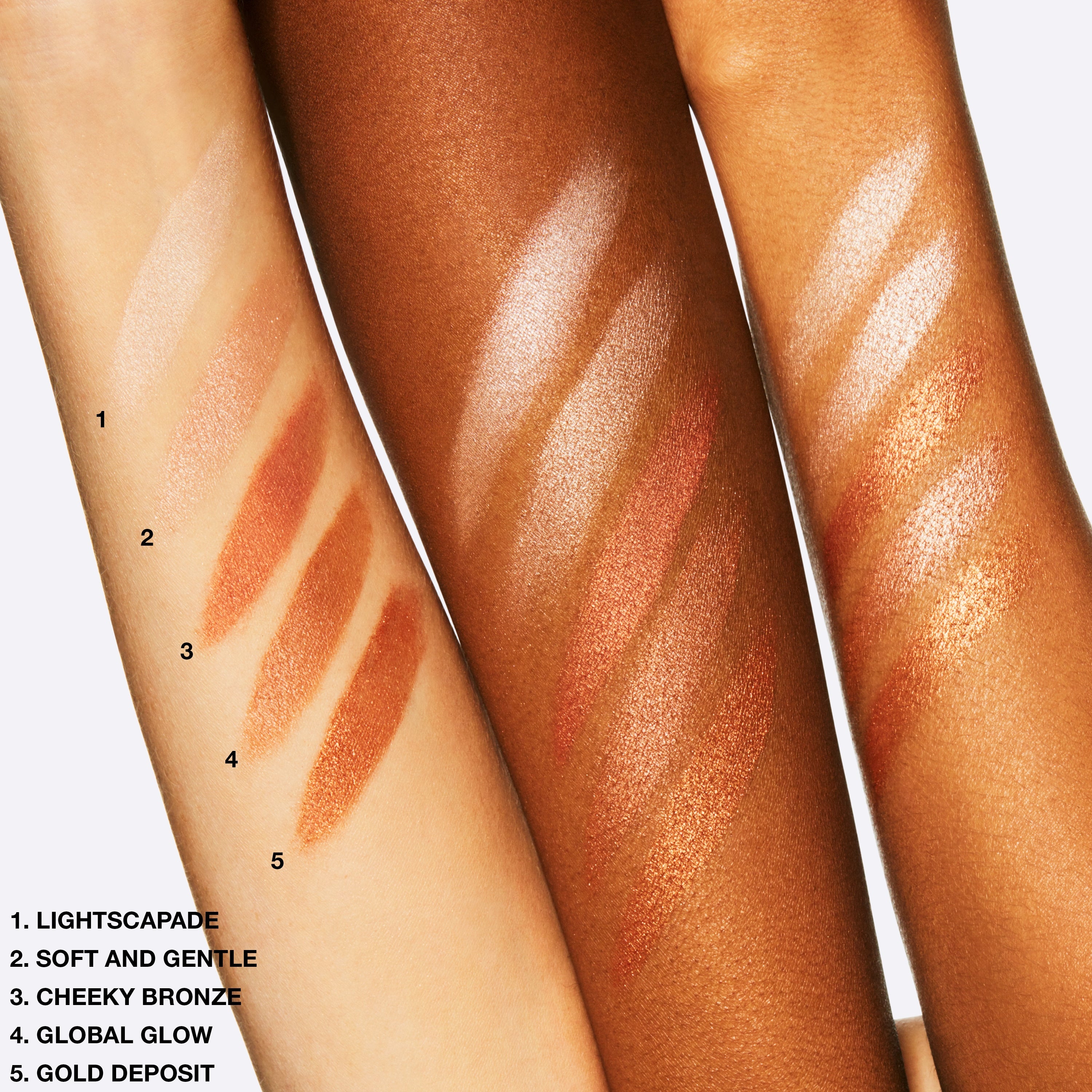 Mineralize Skinfinish | Fresh Routine Favorite