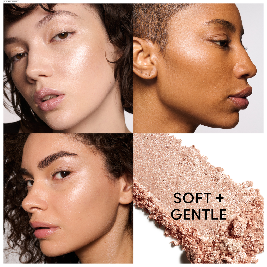 Mineralize Skinfinish | Fresh Routine Favorite