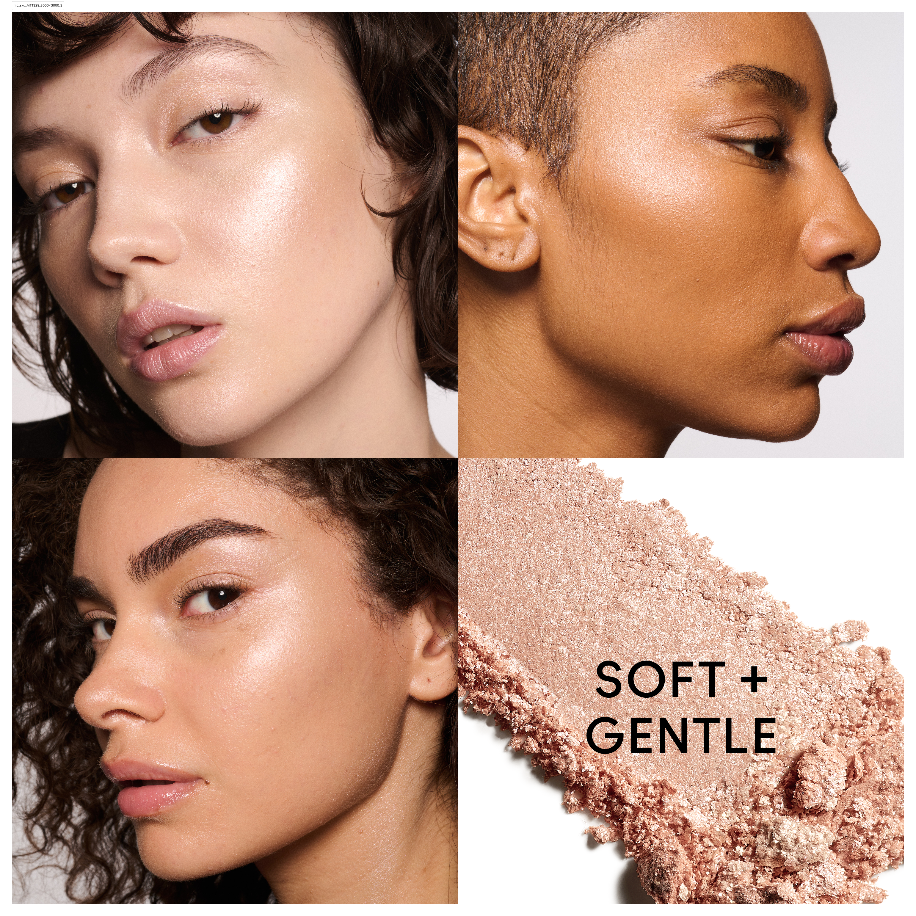 Mineralize Skinfinish | Fresh Routine Favorite