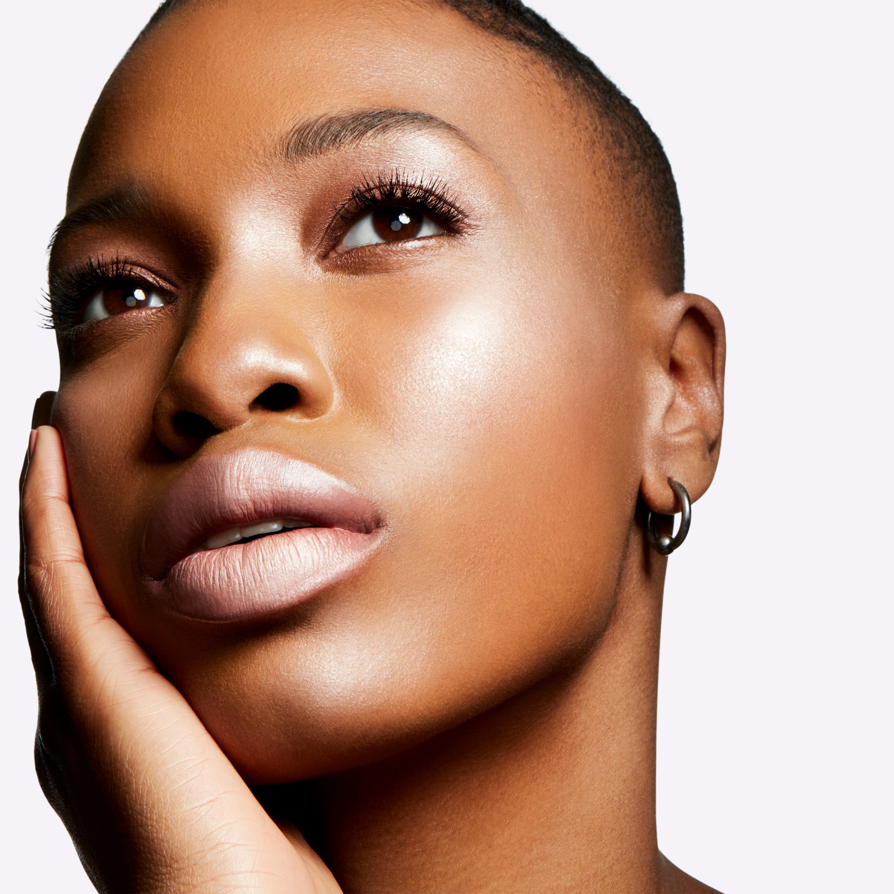 Mineralize Skinfinish | Fresh Routine Favorite