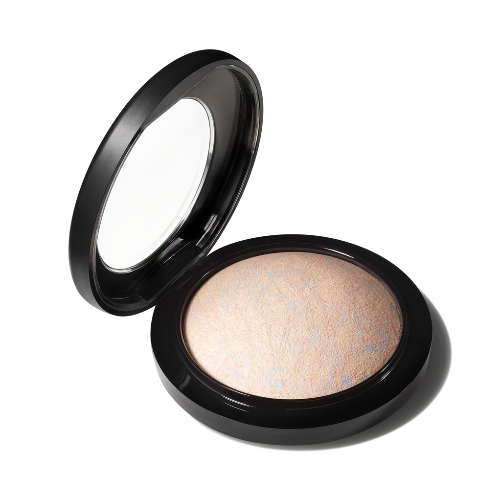 Mineralize Skinfinish | Fresh Routine Favorite