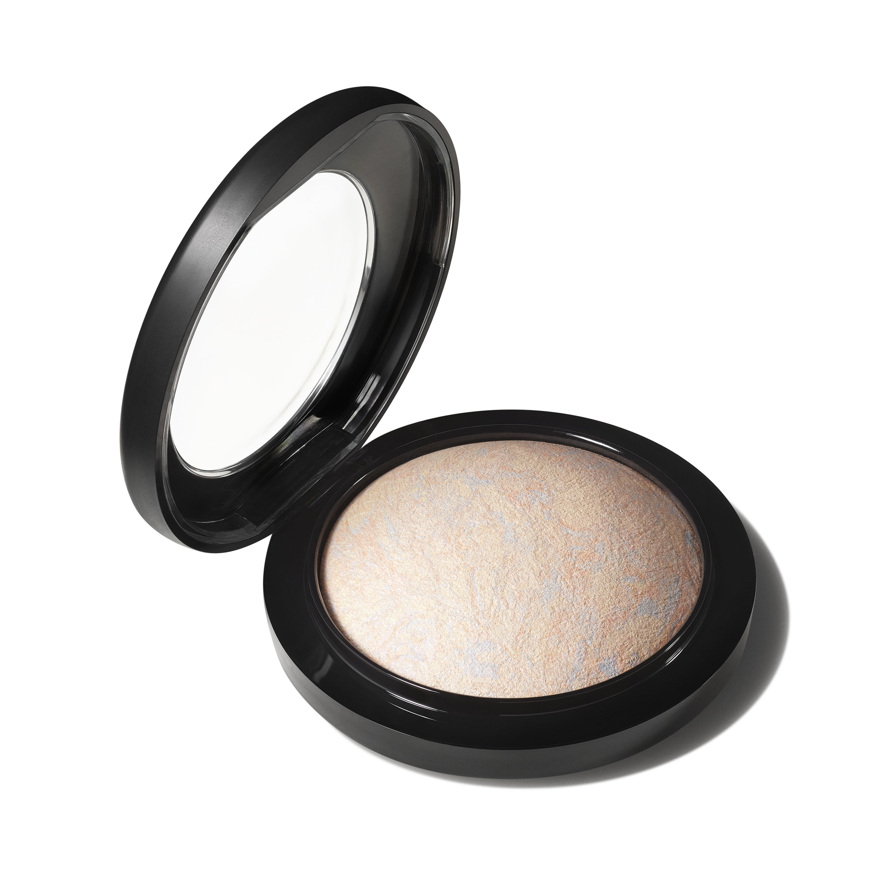 Mineralize Skinfinish | Fresh Routine Favorite