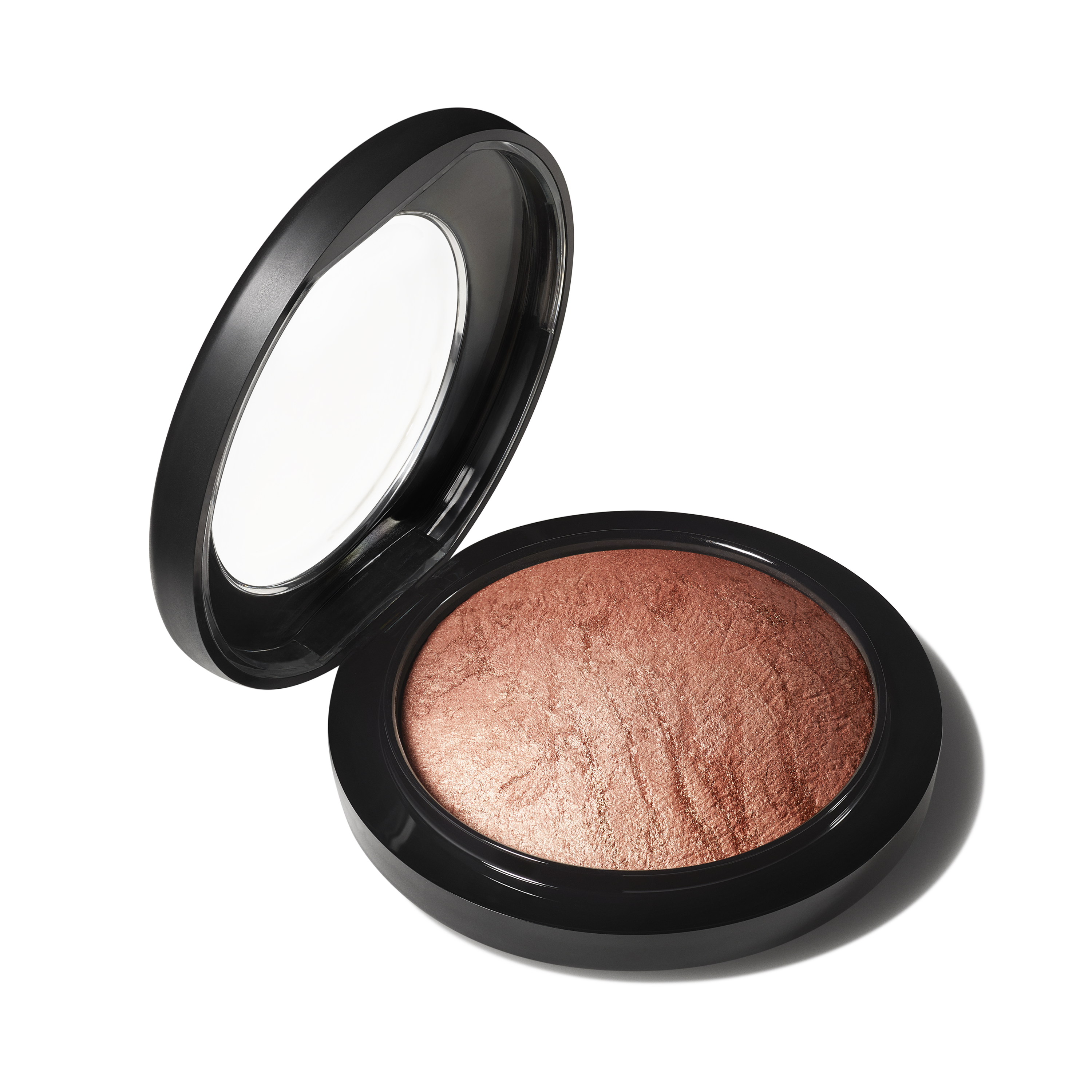 Mineralize Skinfinish | Fresh Routine Favorite