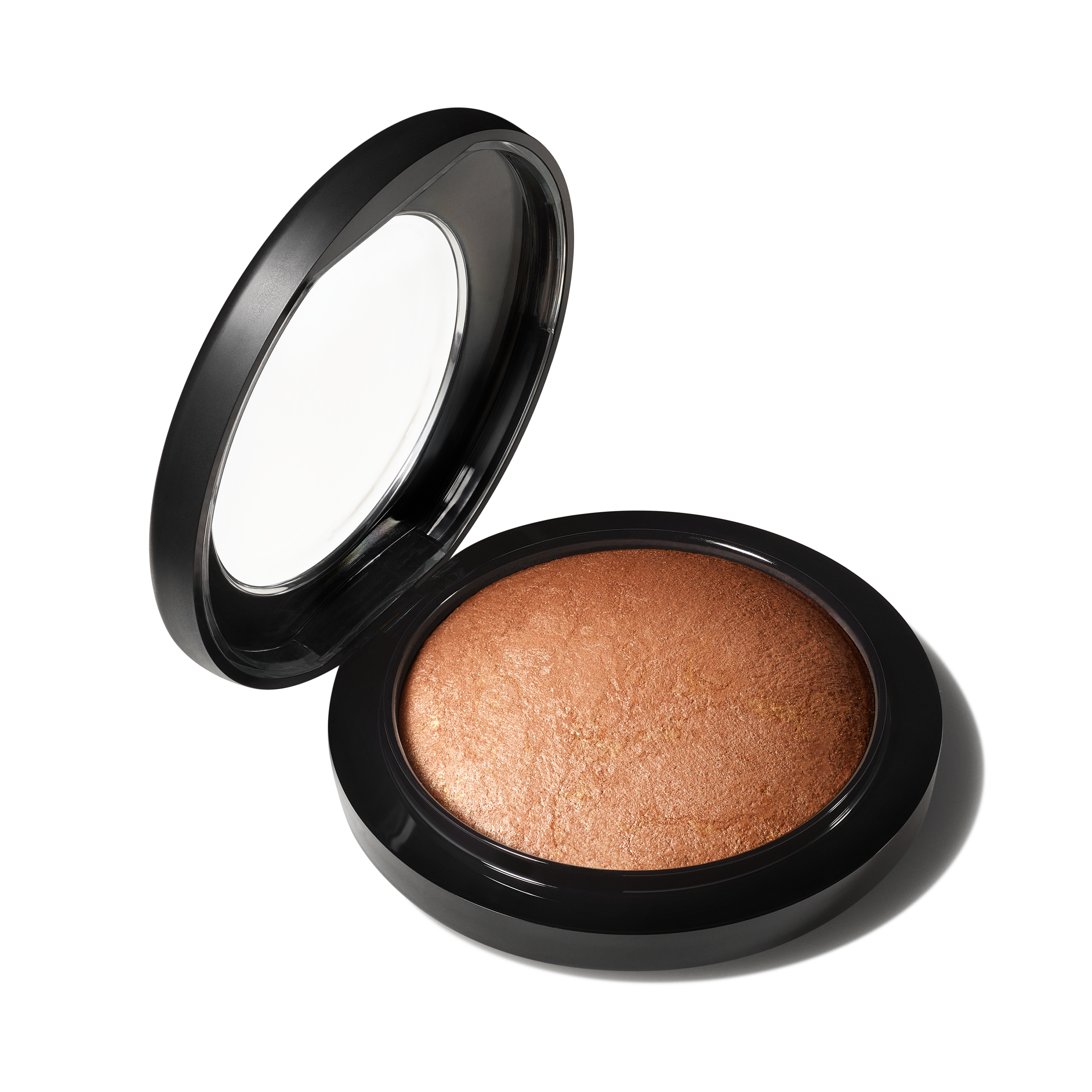 Mineralize Skinfinish | Fresh Routine Favorite
