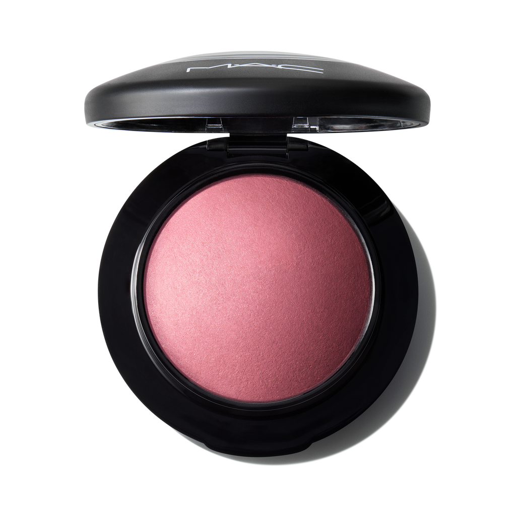 Mineralize Blush | Baked Powder Blush | Fresh Routine Favorite