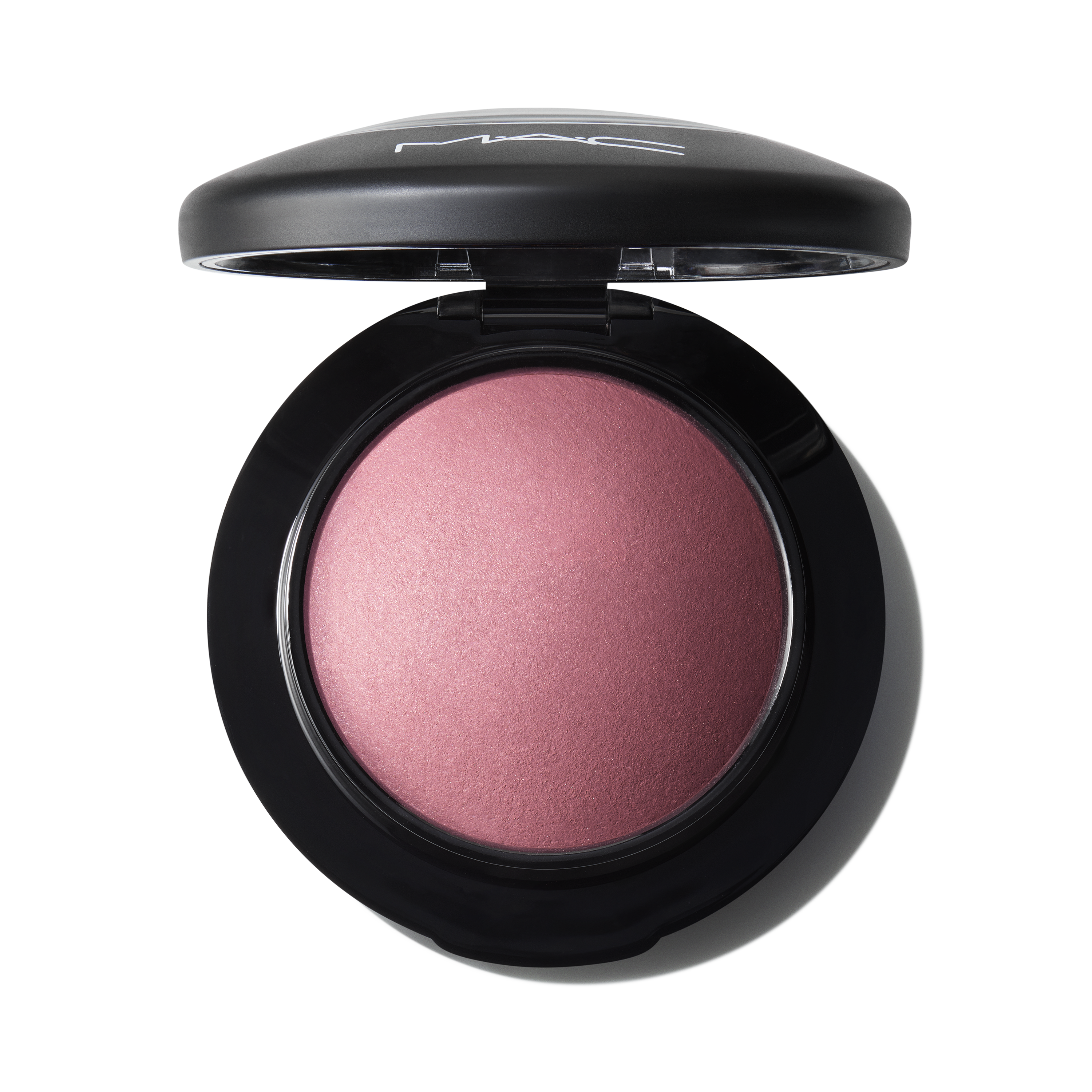 Mineralize Blush | Baked Powder Blush | Fresh Routine Favorite