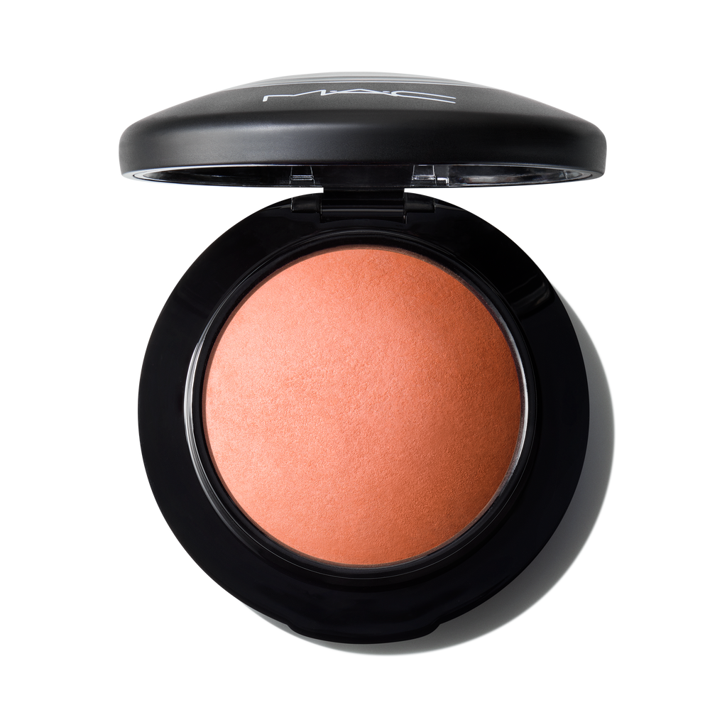 Mineralize Blush | Baked Powder Blush | Fresh Routine Favorite