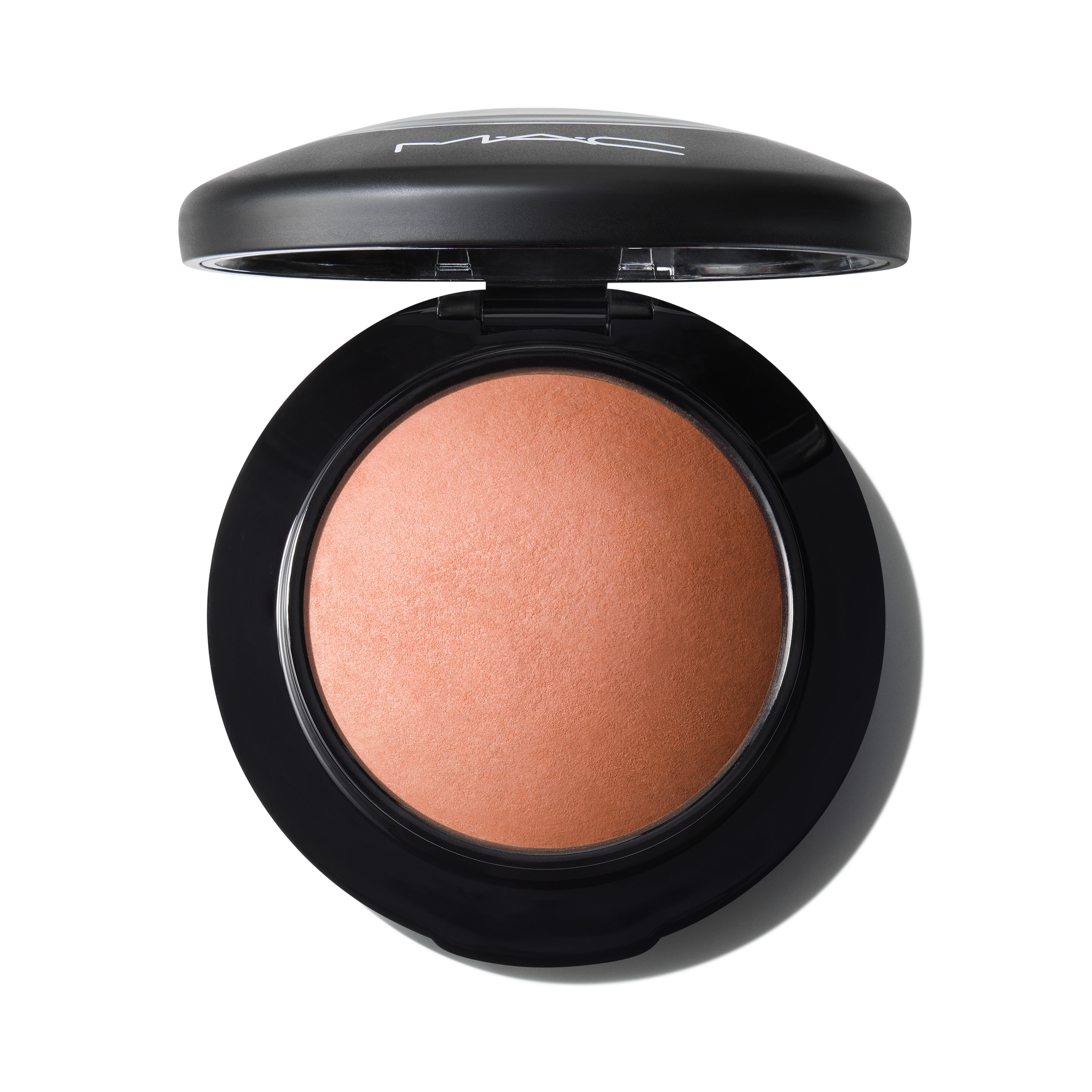 Mineralize Blush | Baked Powder Blush | Fresh Routine Favorite