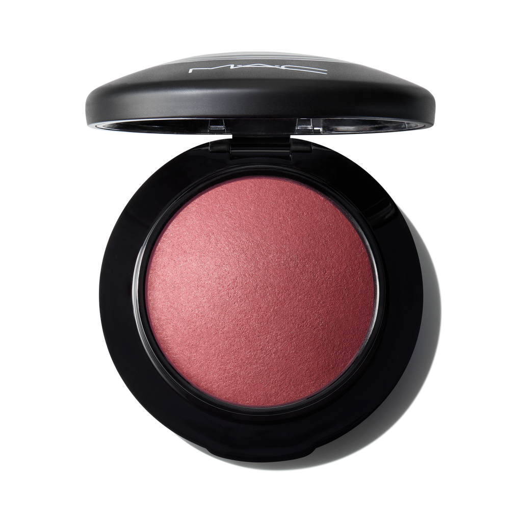 Mineralize Blush | Baked Powder Blush | Fresh Routine Favorite