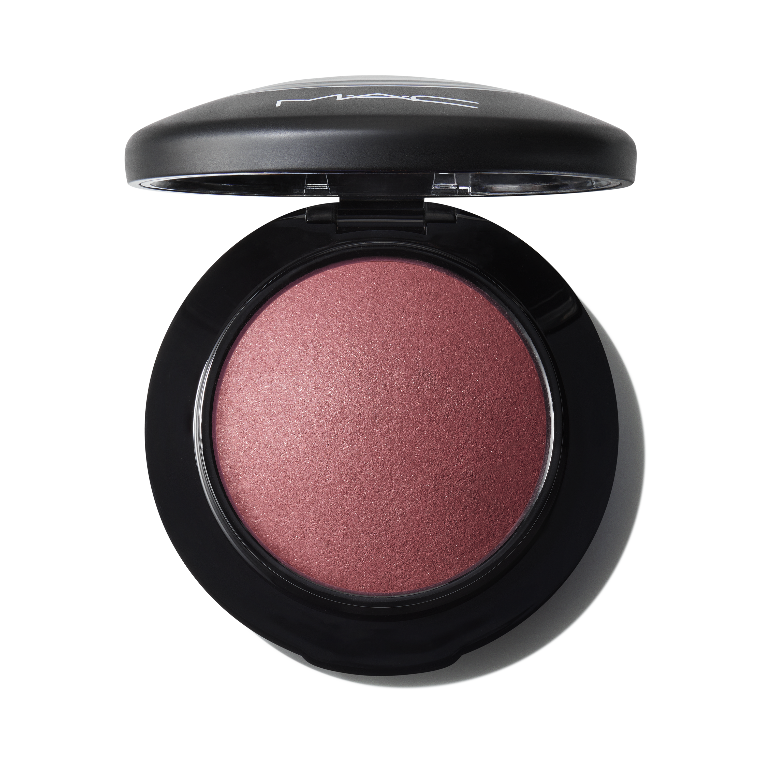 Mineralize Blush | Baked Powder Blush | Fresh Routine Favorite