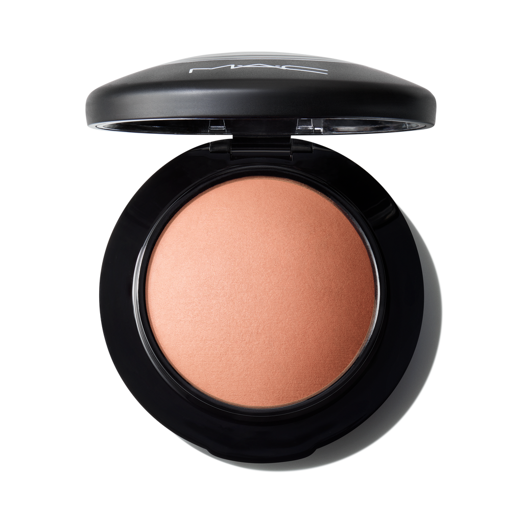 Mineralize Blush | Baked Powder Blush | Fresh Routine Favorite