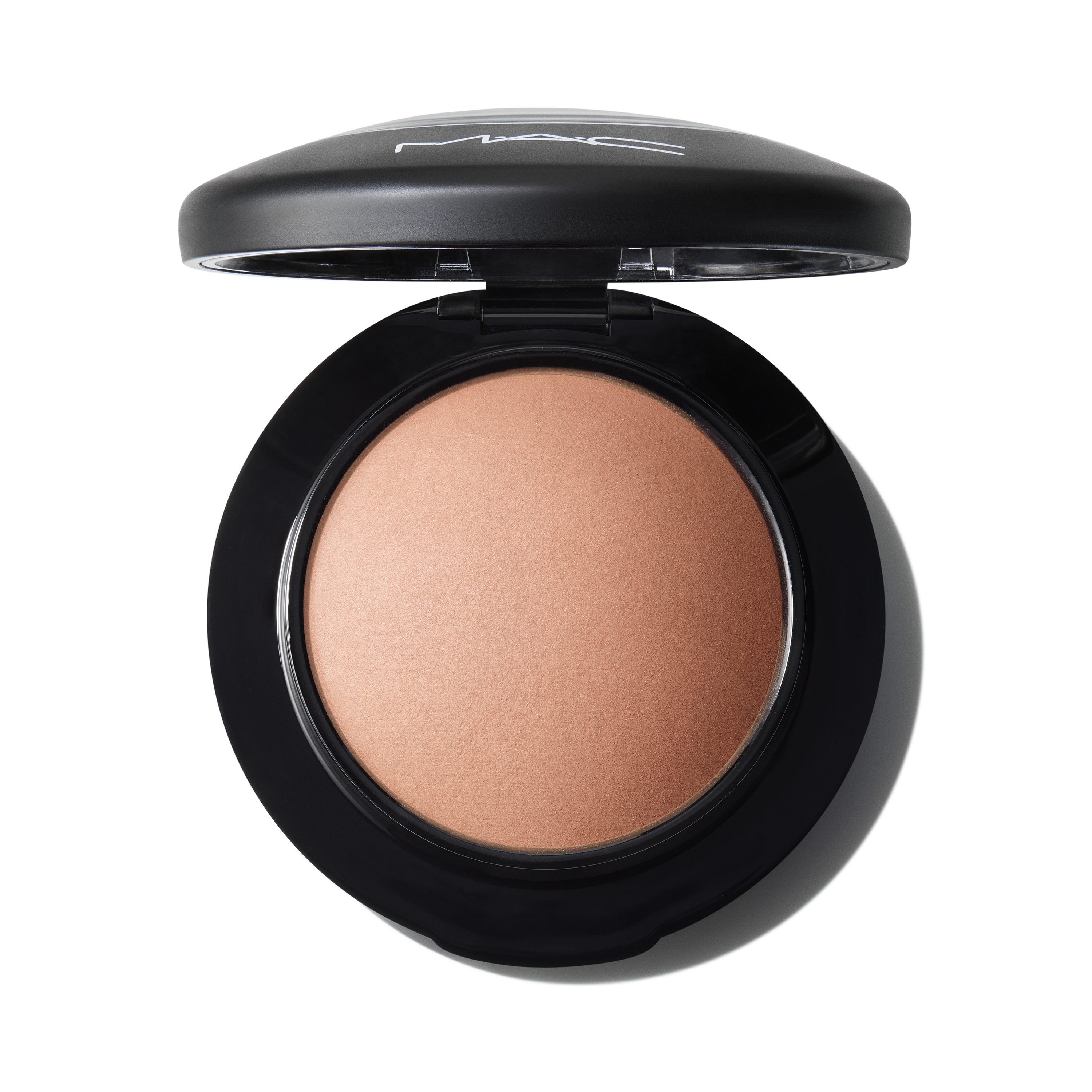 Mineralize Blush | Baked Powder Blush | Fresh Routine Favorite