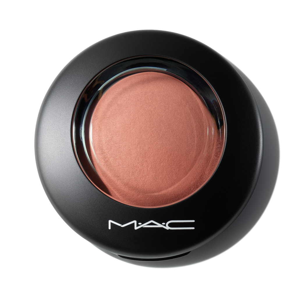 Mineralize Blush | Baked Powder Blush | Fresh Routine Favorite