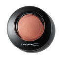 Mineralize Blush | Baked Powder Blush | Fresh Routine Favorite