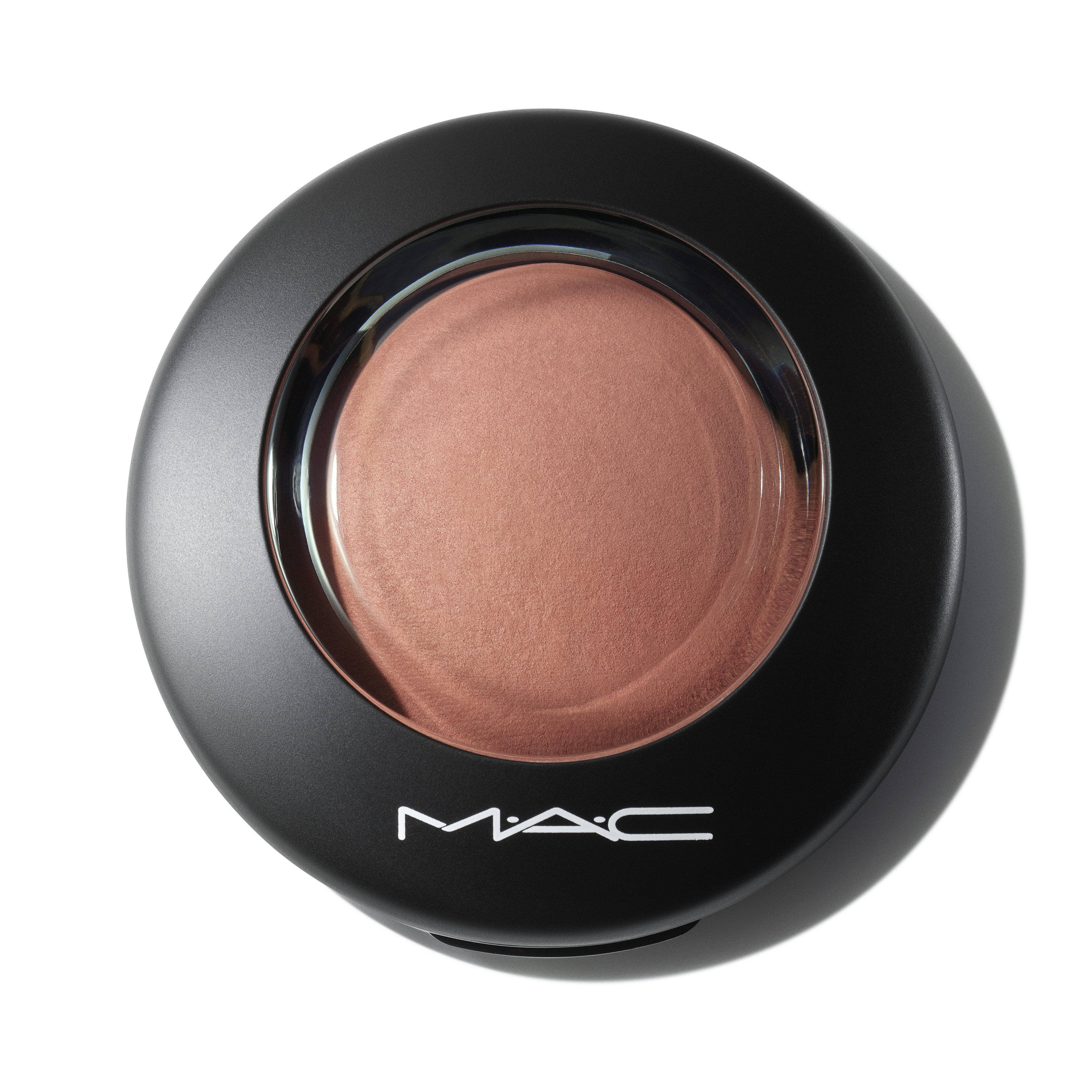 Mineralize Blush | Baked Powder Blush | Fresh Routine Favorite