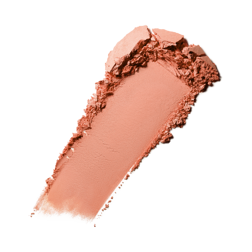 Mineralize Blush | Baked Powder Blush | Fresh Routine Favorite