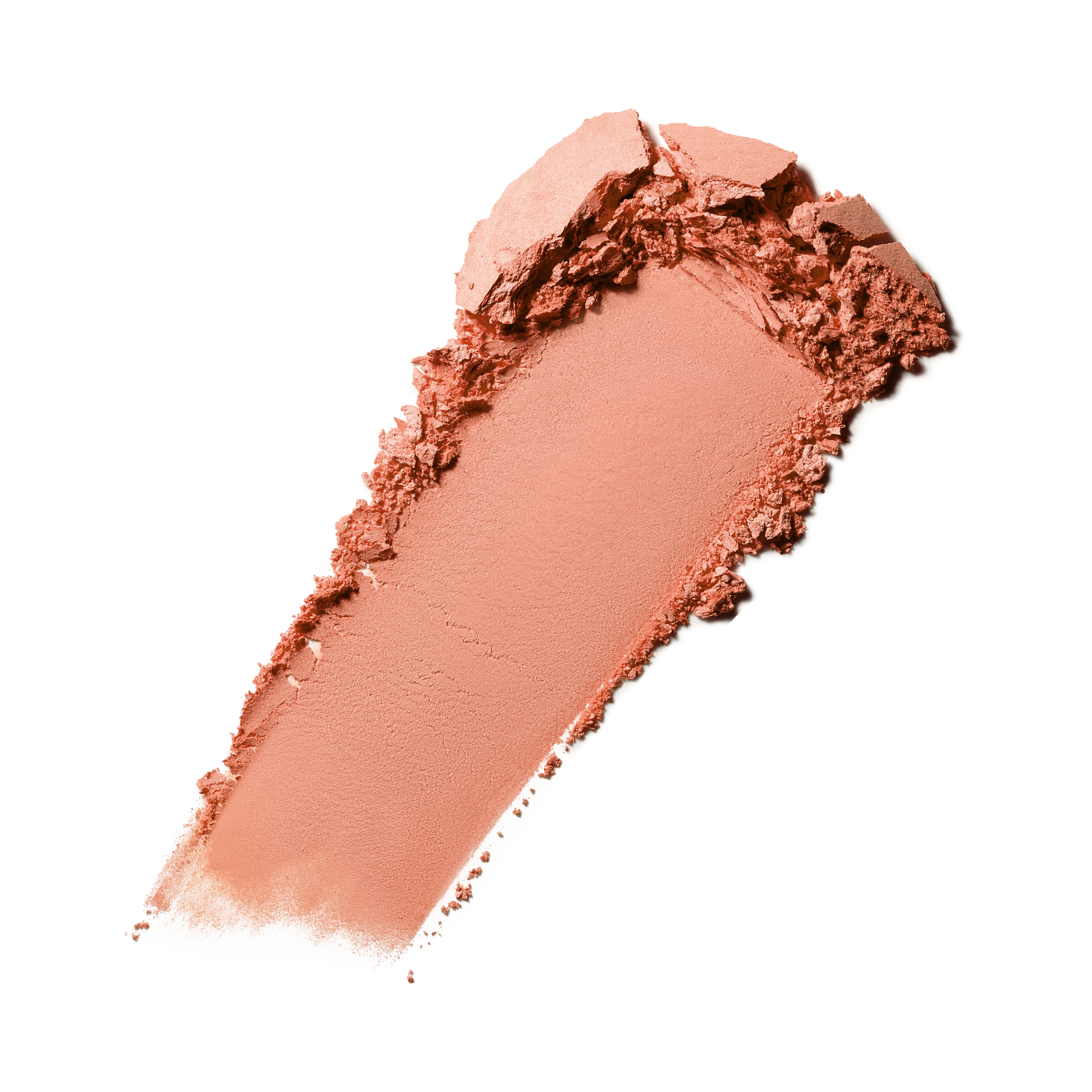 Mineralize Blush | Baked Powder Blush | Fresh Routine Favorite