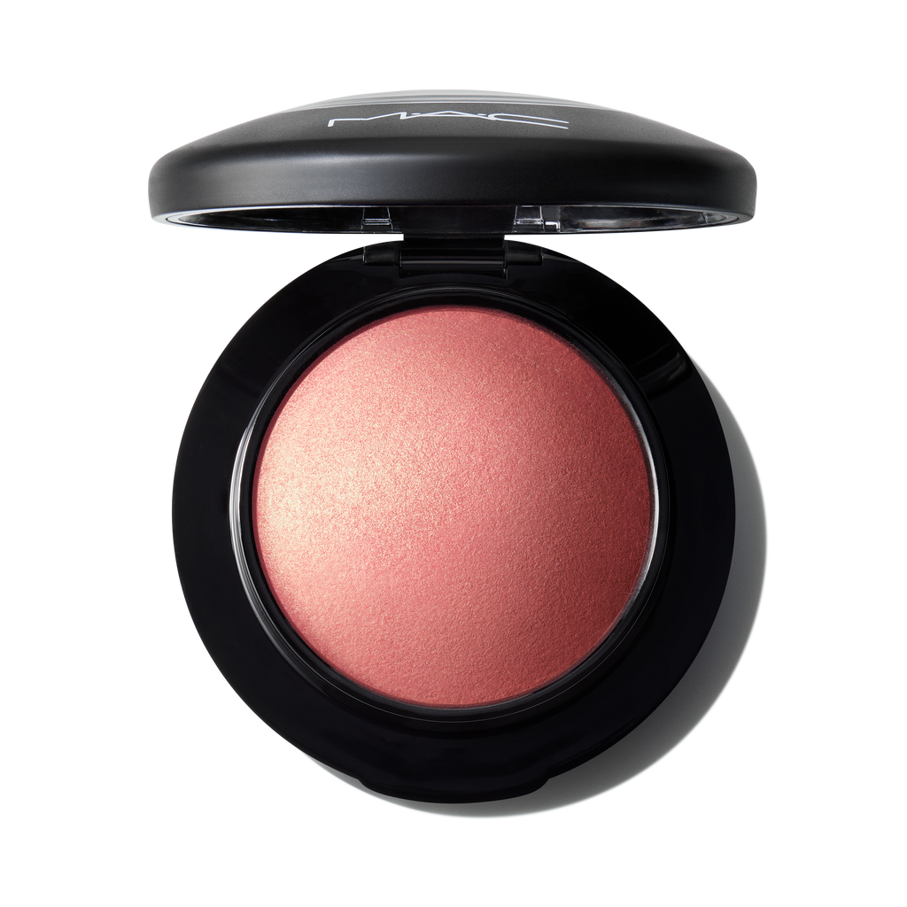 Mineralize Blush | Baked Powder Blush | Fresh Routine Favorite