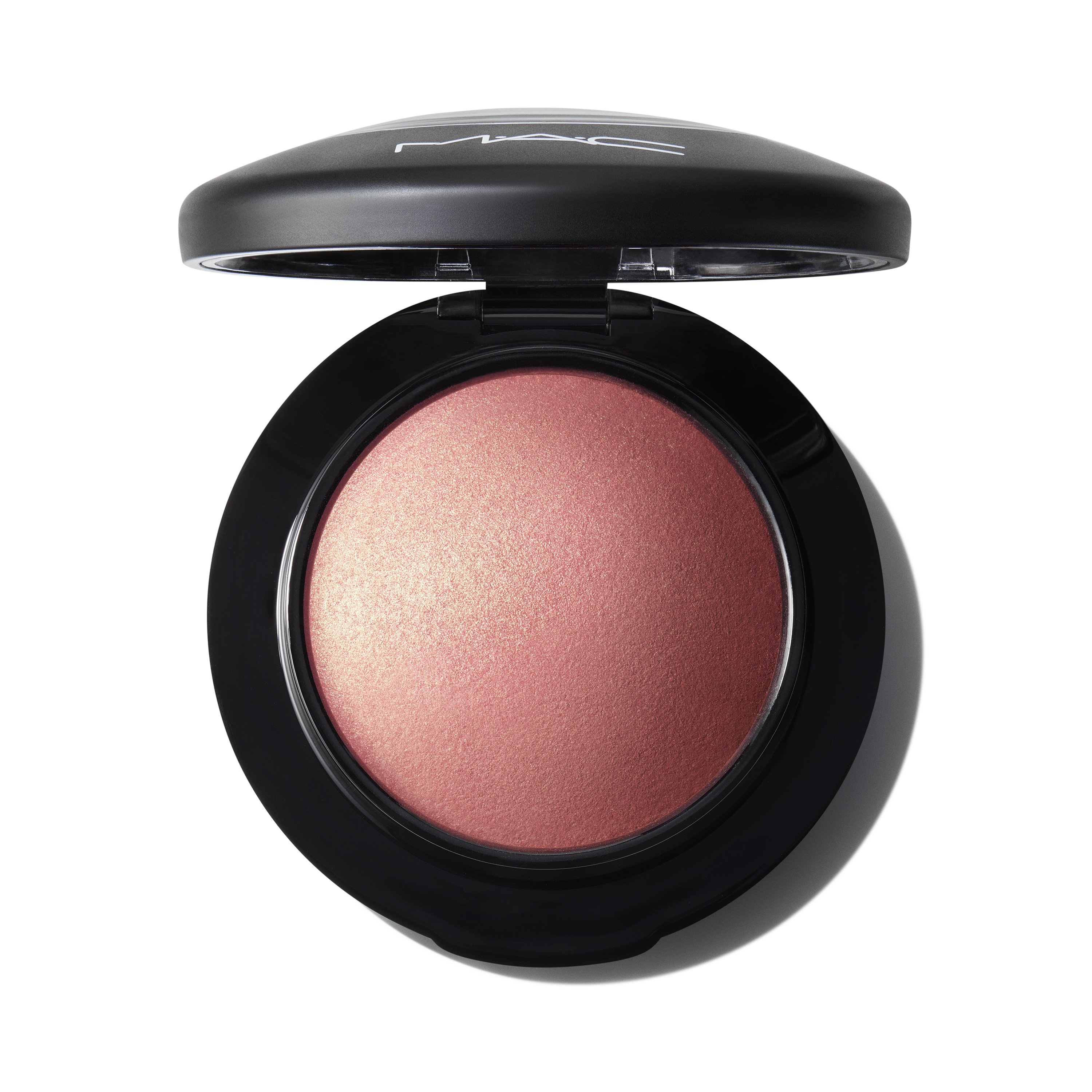 Mineralize Blush | Baked Powder Blush | Fresh Routine Favorite