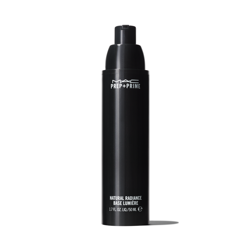 Prep + Prime Natural Radiance | Fresh Daily Favorite