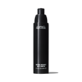 Prep + Prime Natural Radiance | Fresh Daily Favorite