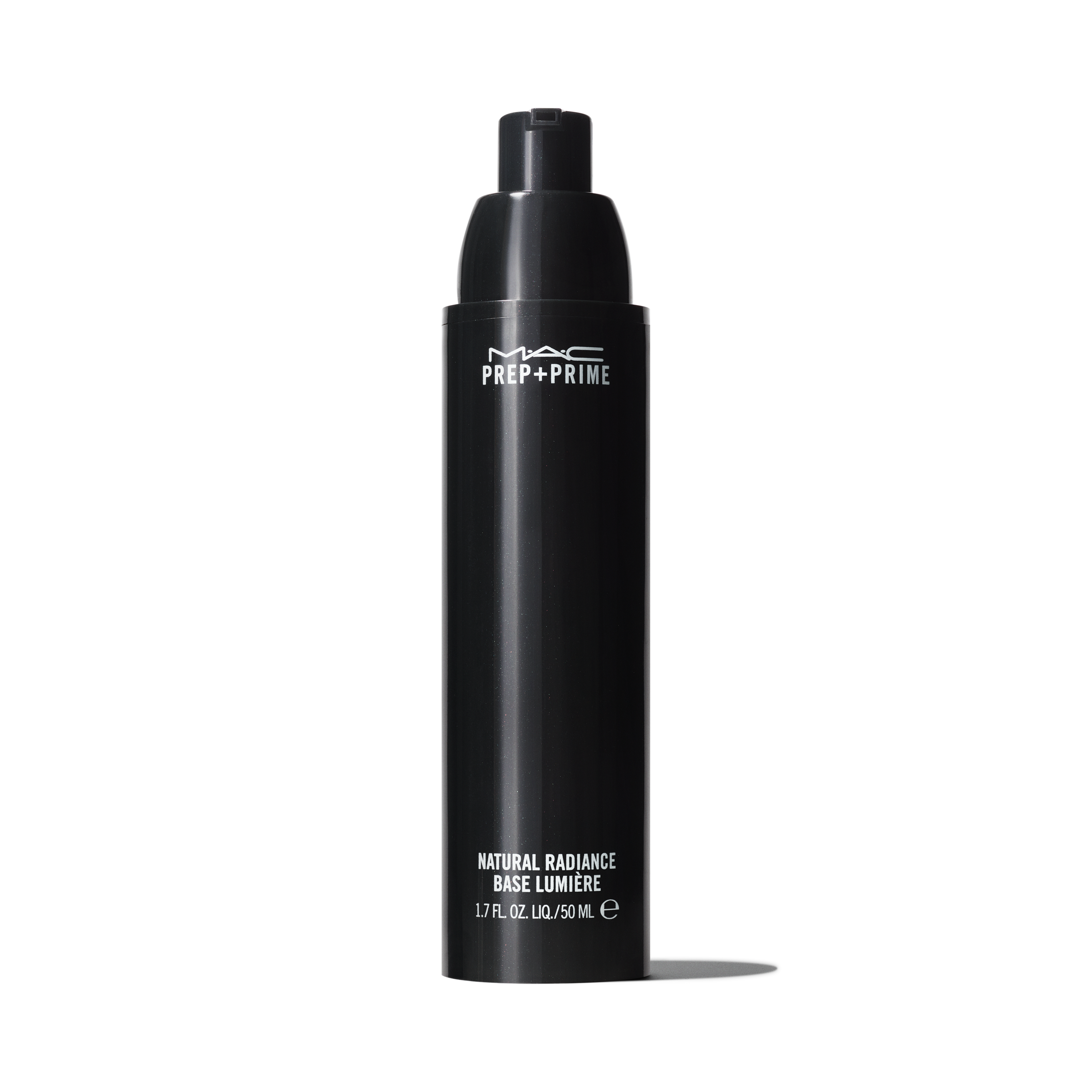 Prep + Prime Natural Radiance | Fresh Daily Favorite