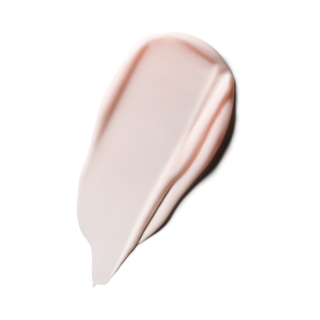 Prep + Prime Natural Radiance | Fresh Daily Favorite