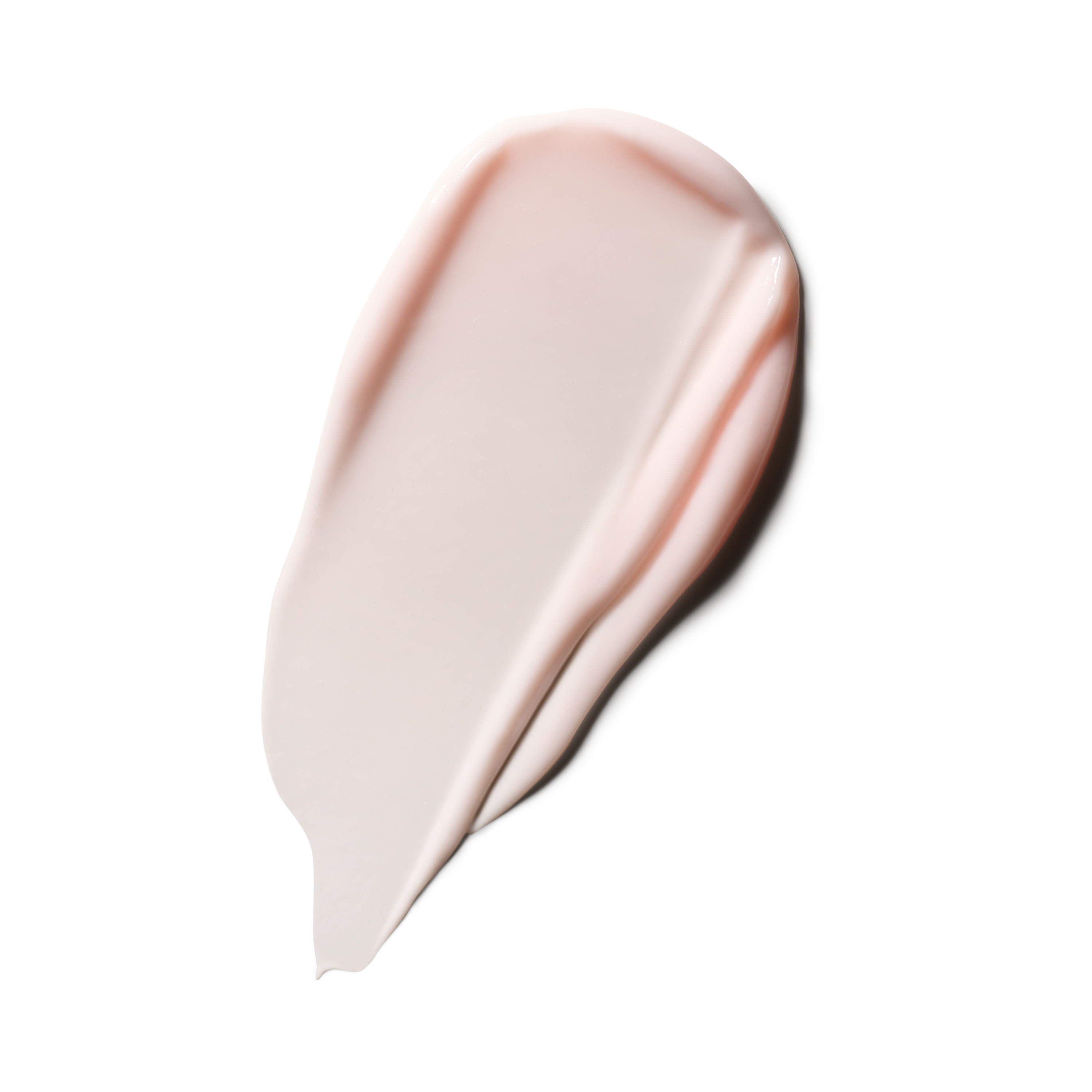 Prep + Prime Natural Radiance | Fresh Daily Favorite