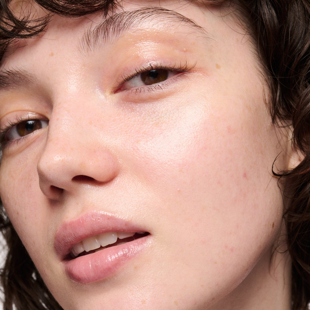 Prep + Prime Natural Radiance | Fresh Daily Favorite