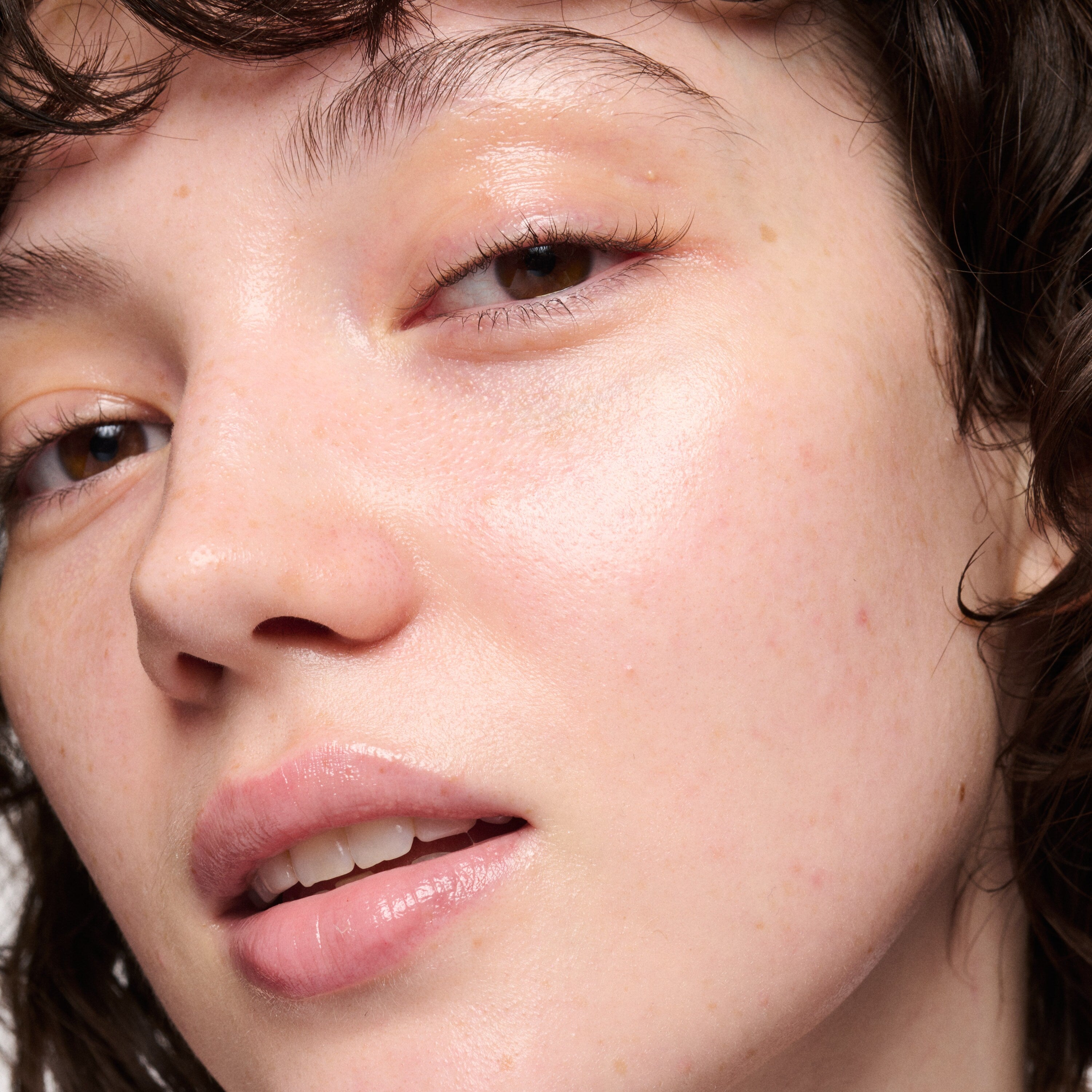 Prep + Prime Natural Radiance | Fresh Daily Favorite