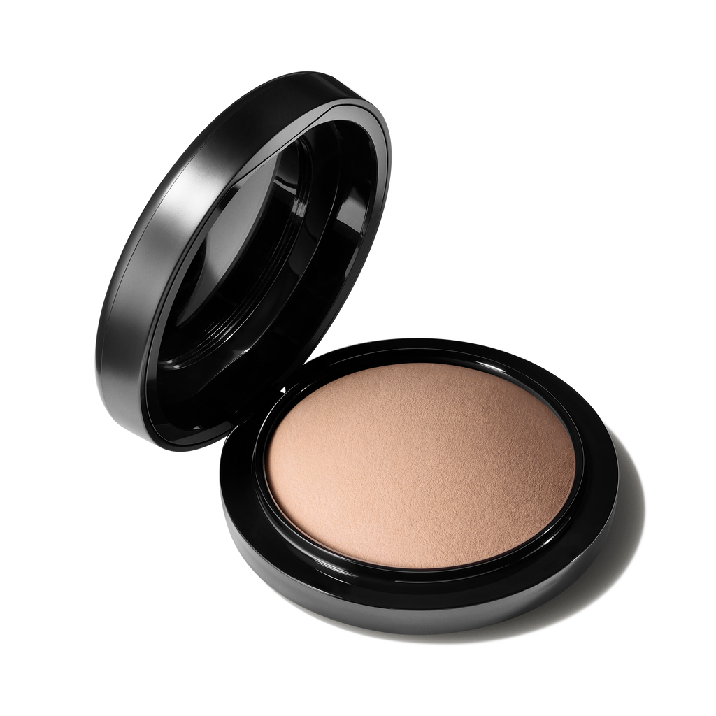 Mineralize Skinfinish Natural Face Powder | Fresh Routine Favorite