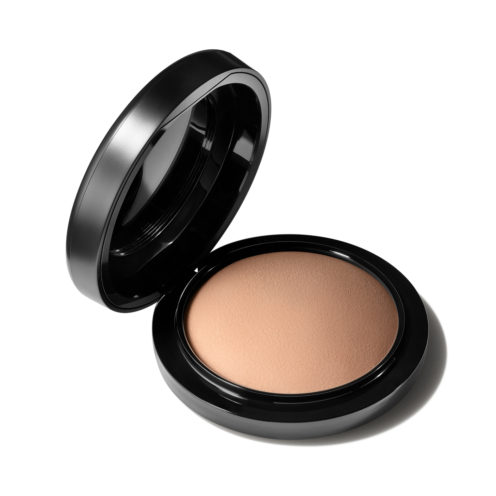 Mineralize Skinfinish Natural Face Powder | Fresh Routine Favorite