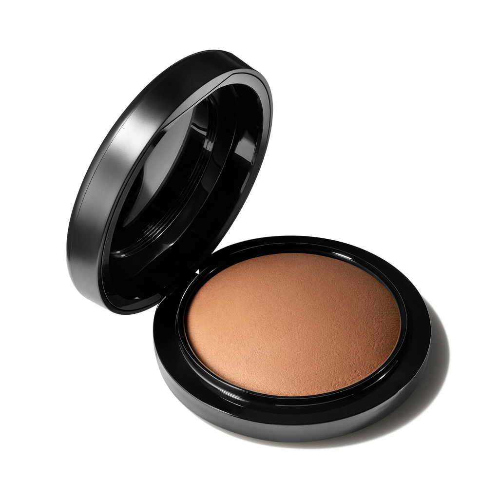 Mineralize Skinfinish Natural Face Powder | Fresh Routine Favorite