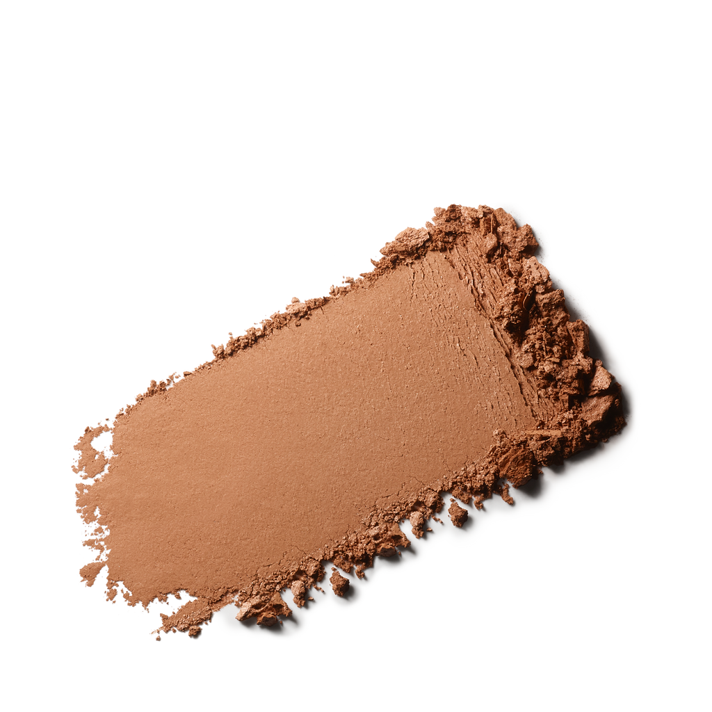 Mineralize Skinfinish Natural Face Powder | Fresh Routine Favorite