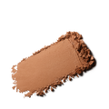 Mineralize Skinfinish Natural Face Powder | Fresh Routine Favorite