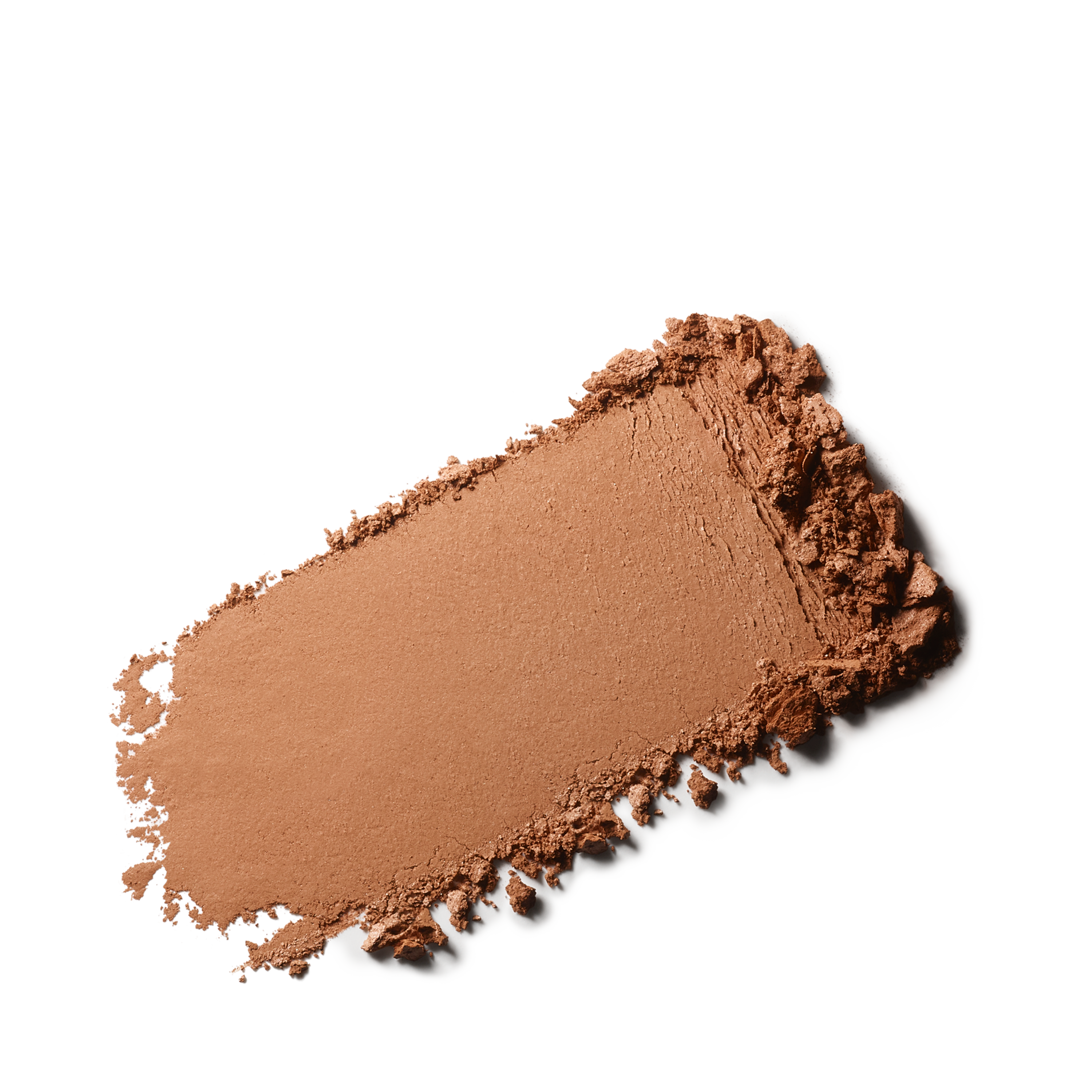 Mineralize Skinfinish Natural Face Powder | Fresh Routine Favorite